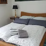 Appartement Brodersen