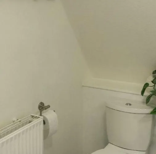 Brodersen Appartement